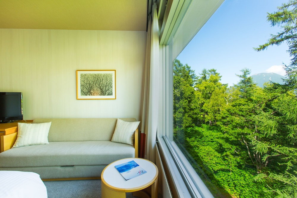The Green Leaf Niseko Village, Tapestry Collection by Hilton 24/29