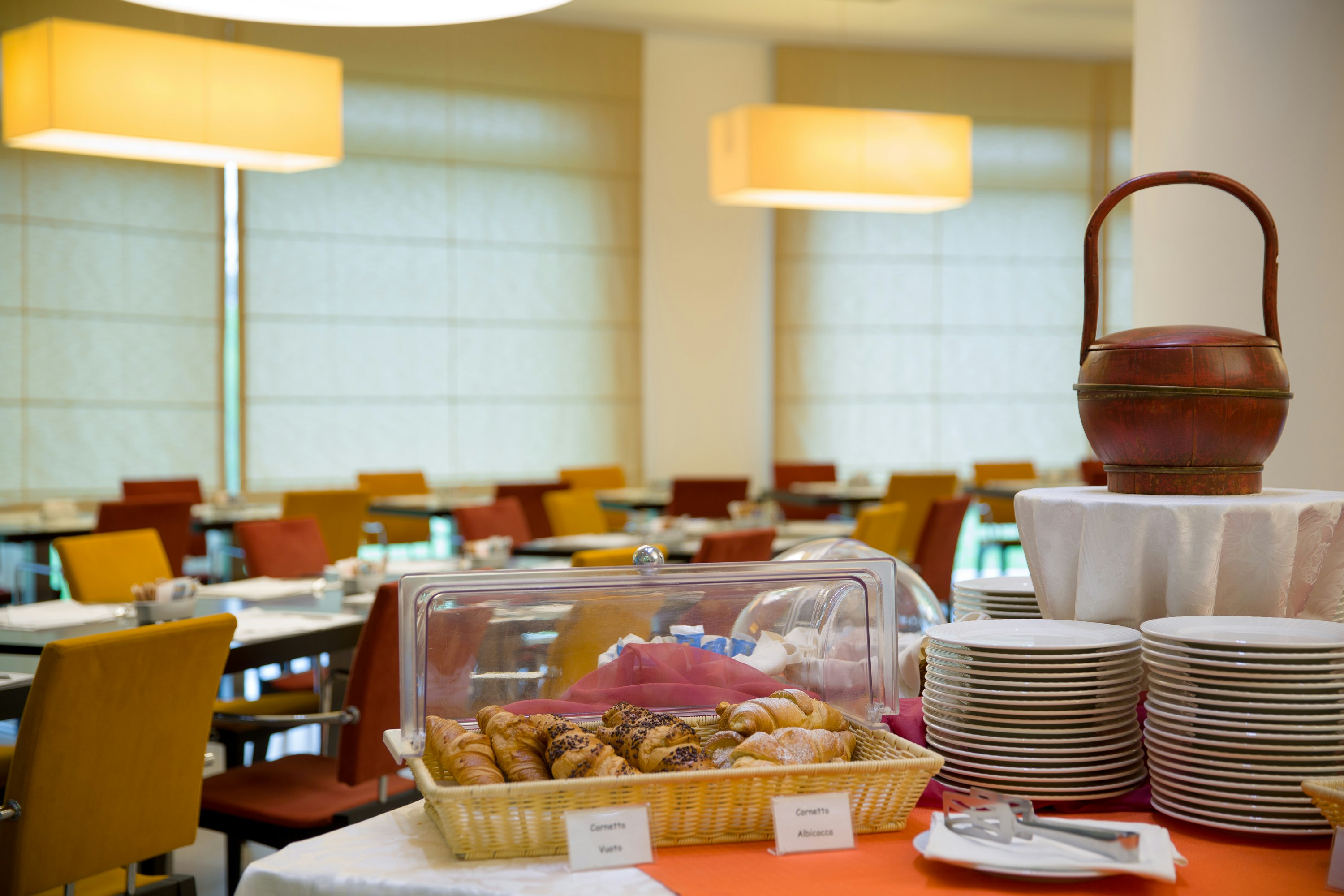 Unaway Hotel Cesena Nord 10/16