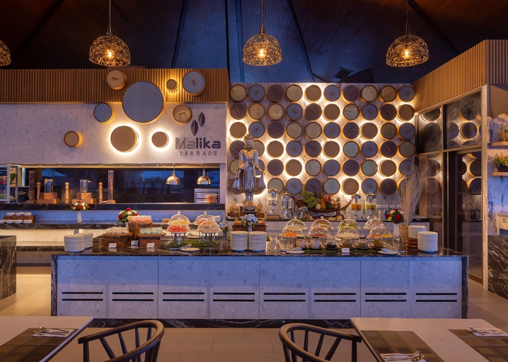 Kalima Resort & Spa Phuket 65/81