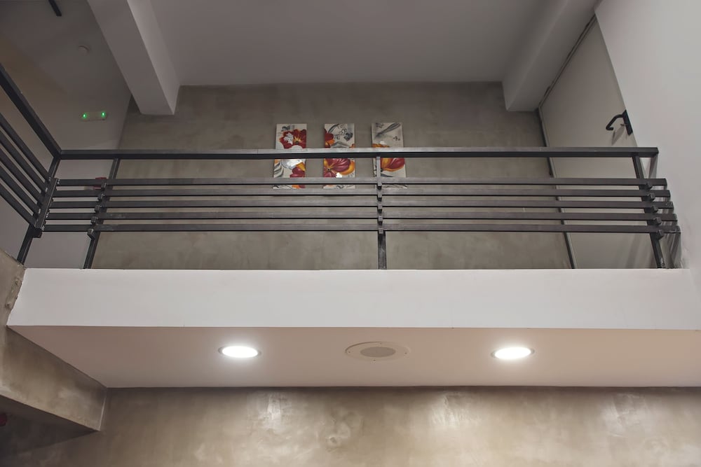 Bedbox Hostel 6/47