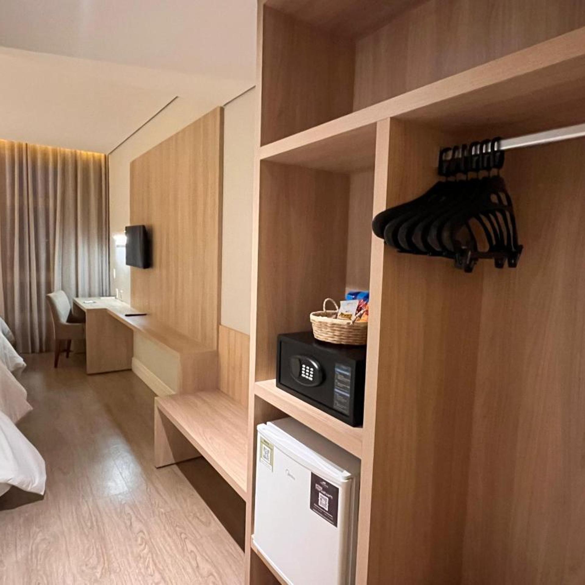 VIE Hotel 27/53