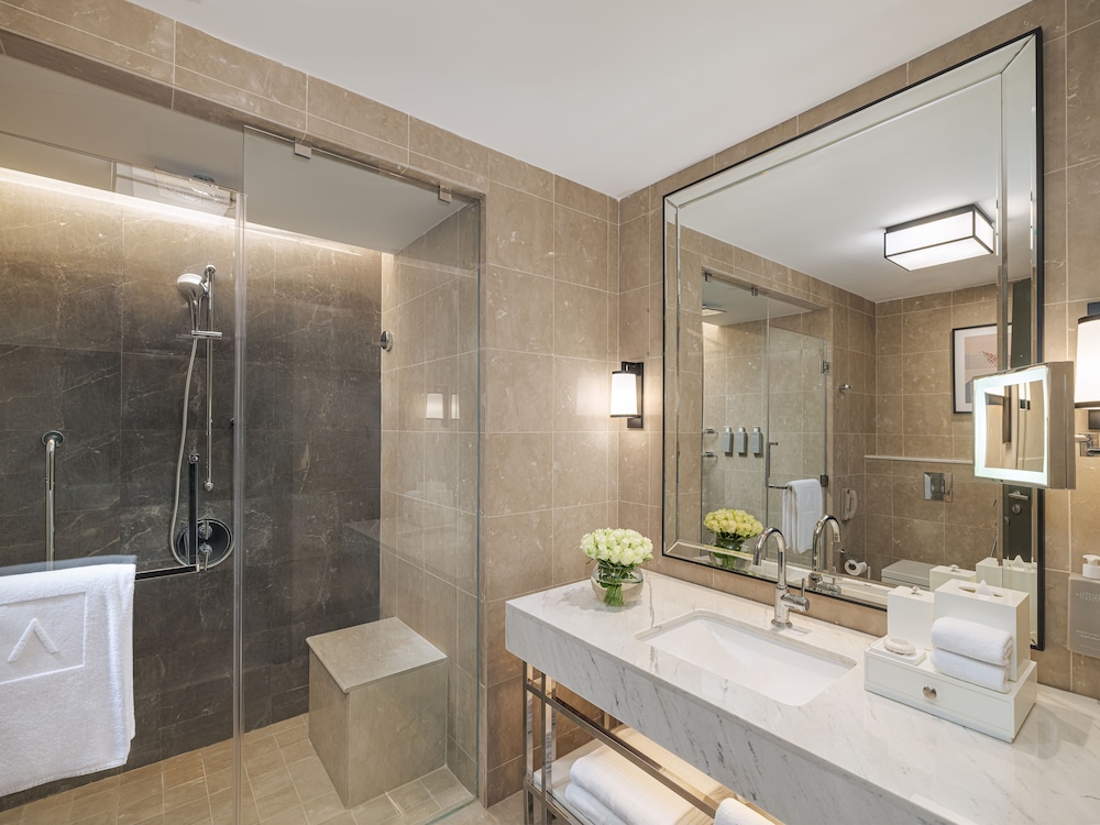 ادريس جبل عمر(Address Jabal Omar Makkah) 43/50