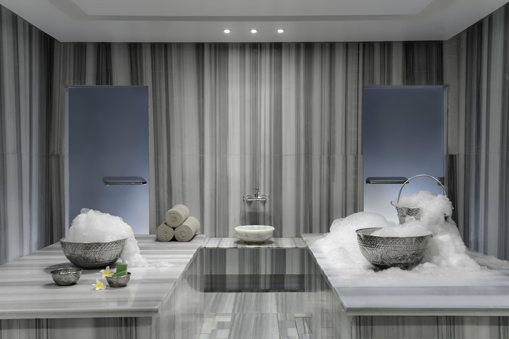 Steigenberger Resort Alaya Marsa Alam Red Sea (+16) 35/67