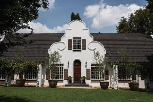 de Kleijne Kaap 16/19