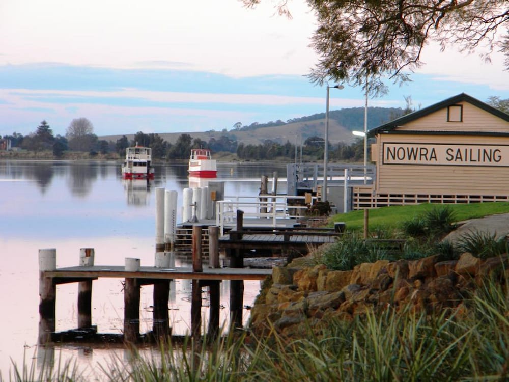 Quest Nowra 5/29
