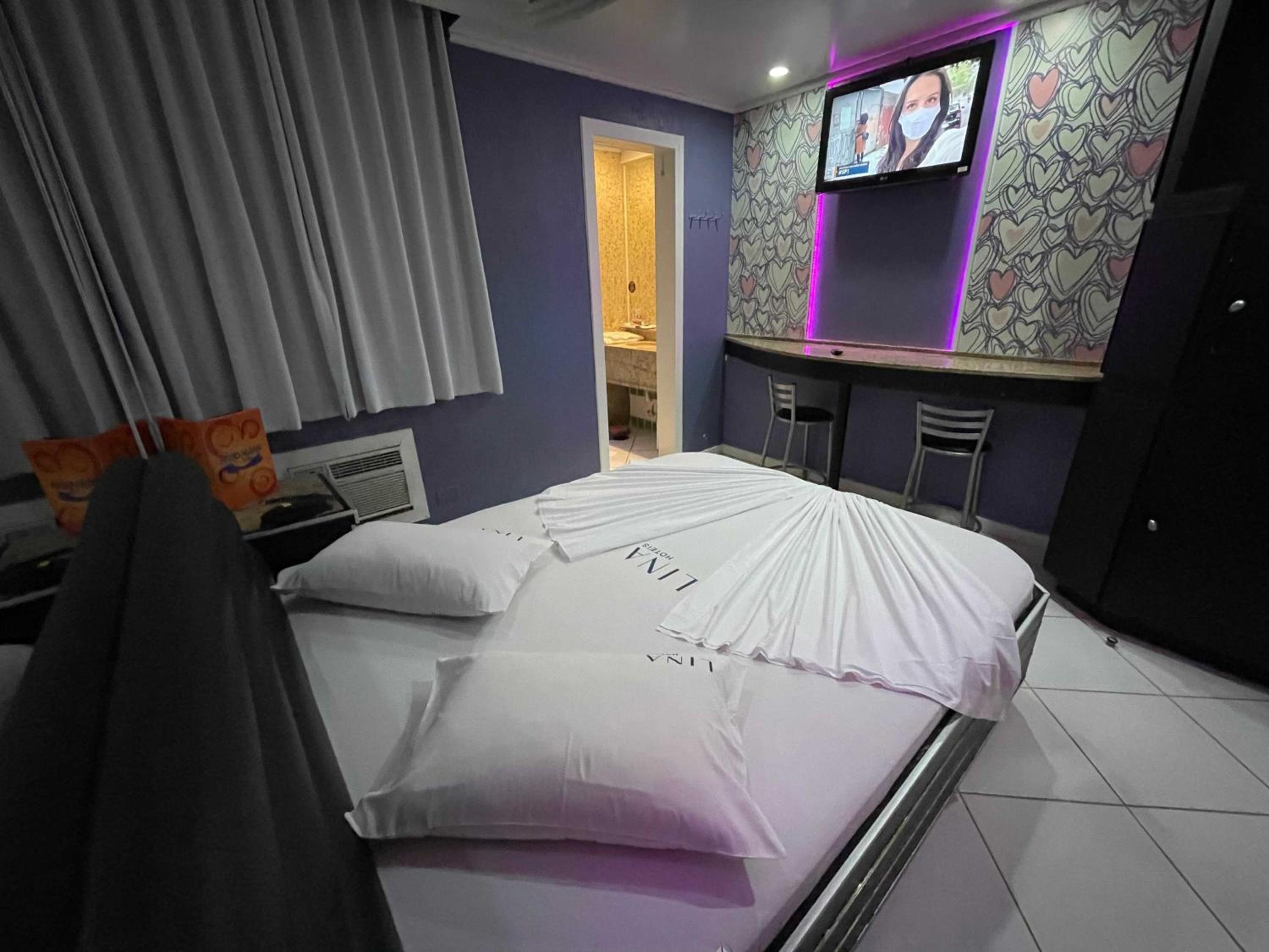 Amaralina Hotel 17/51