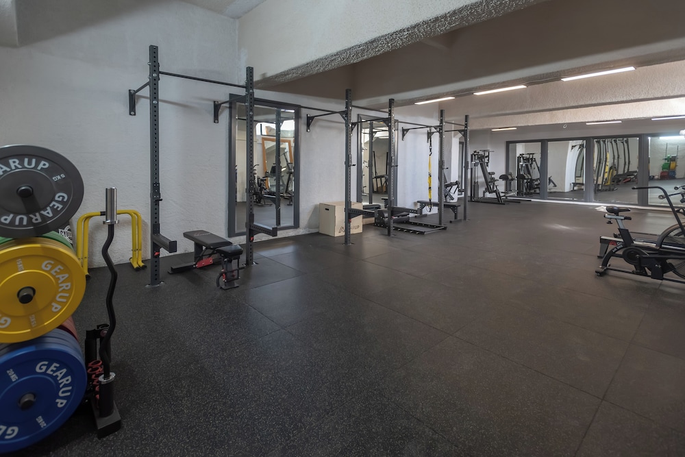 Lecadin Hotel 26/50
