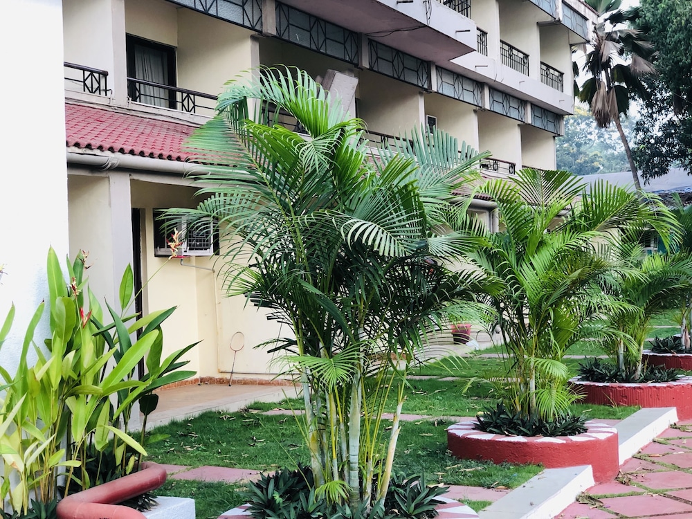 VITS Kamats Resort 46/50