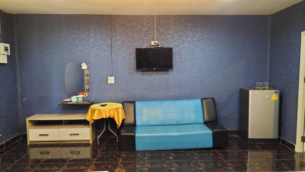 Paifha Beach Resort 8/45