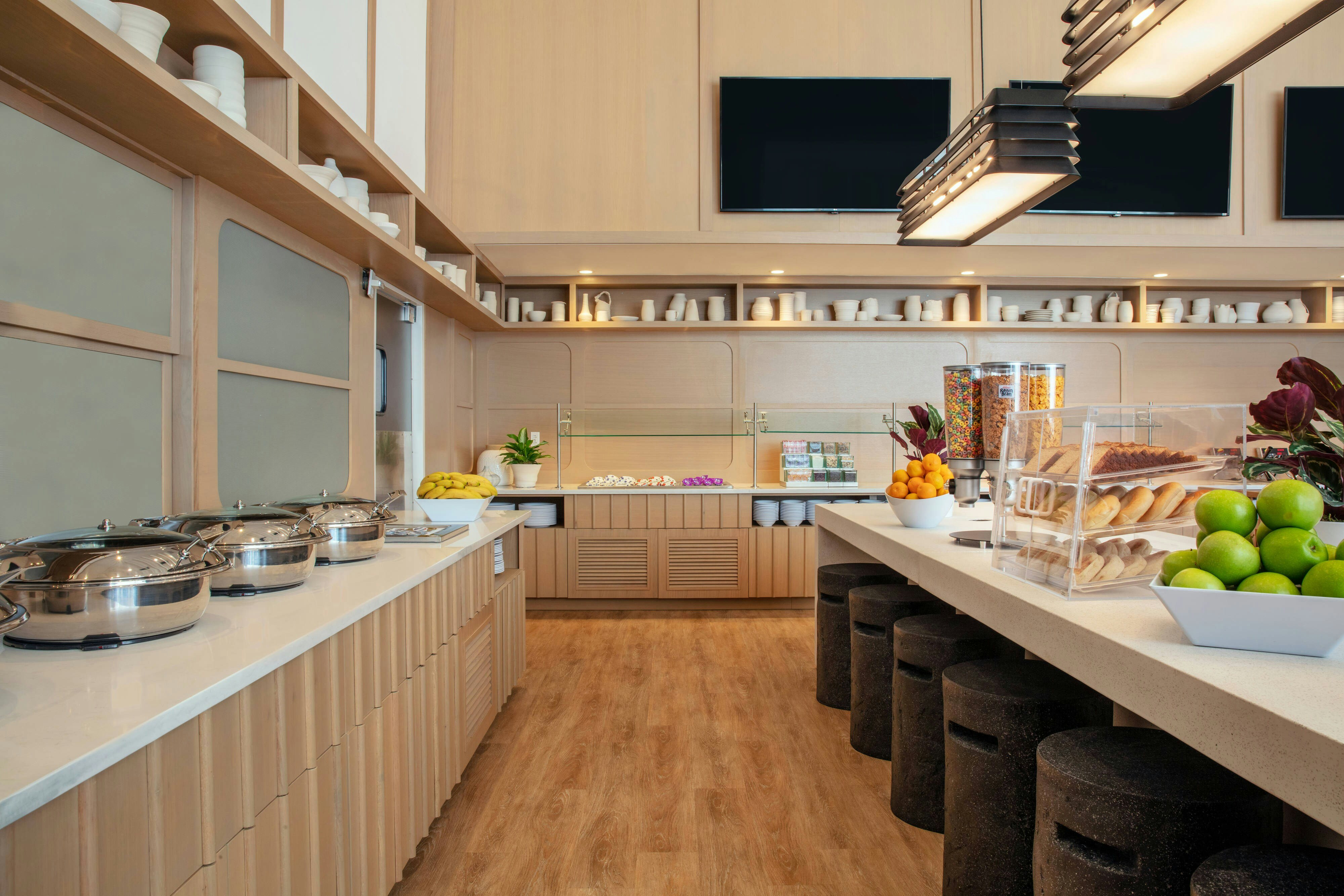Residence Inn at Aventura Mall Marrriott 16/21