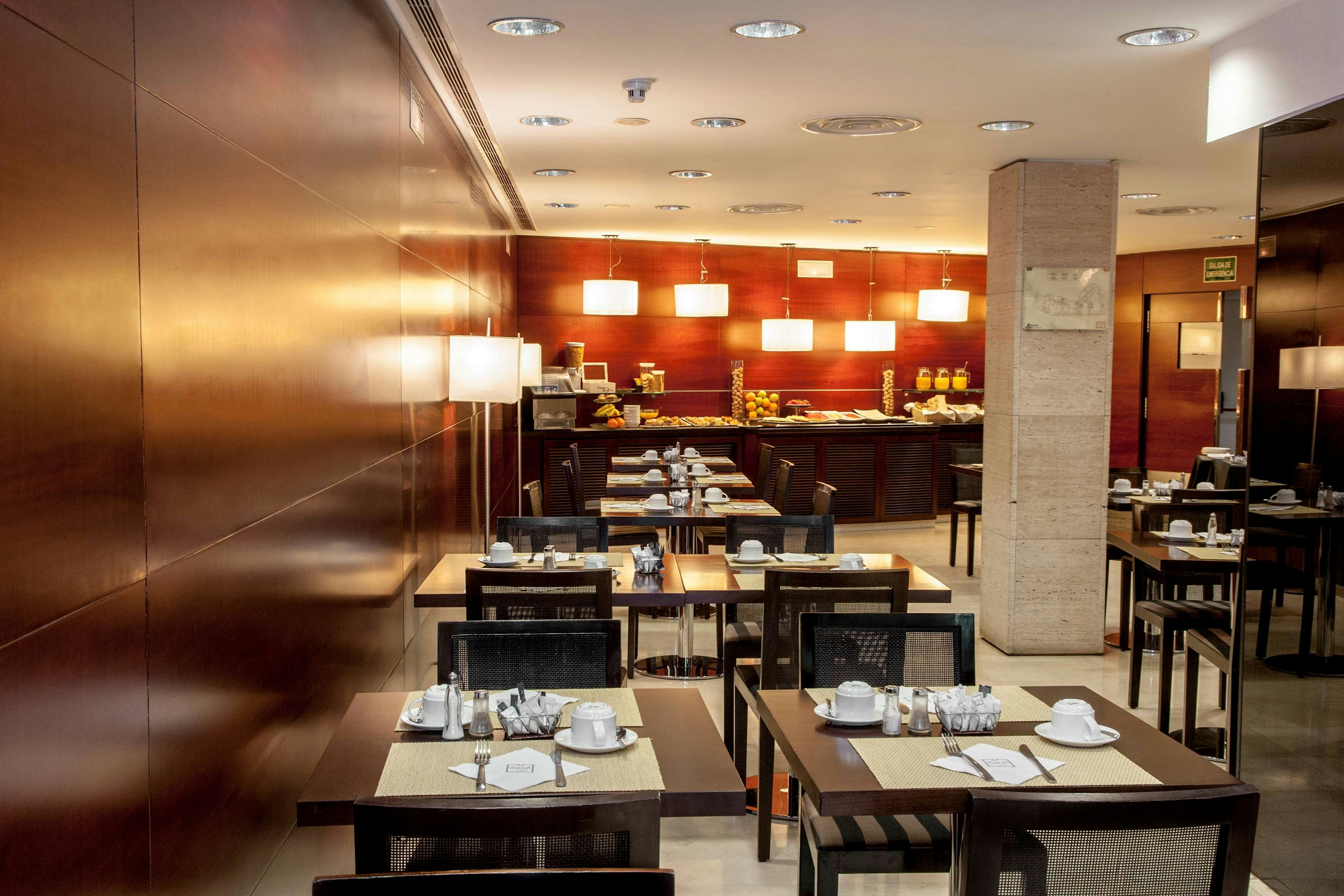 Zenit Murcia 12/21