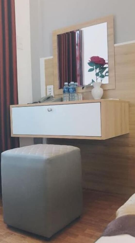 Hong Thien 1 Hotel 6/50