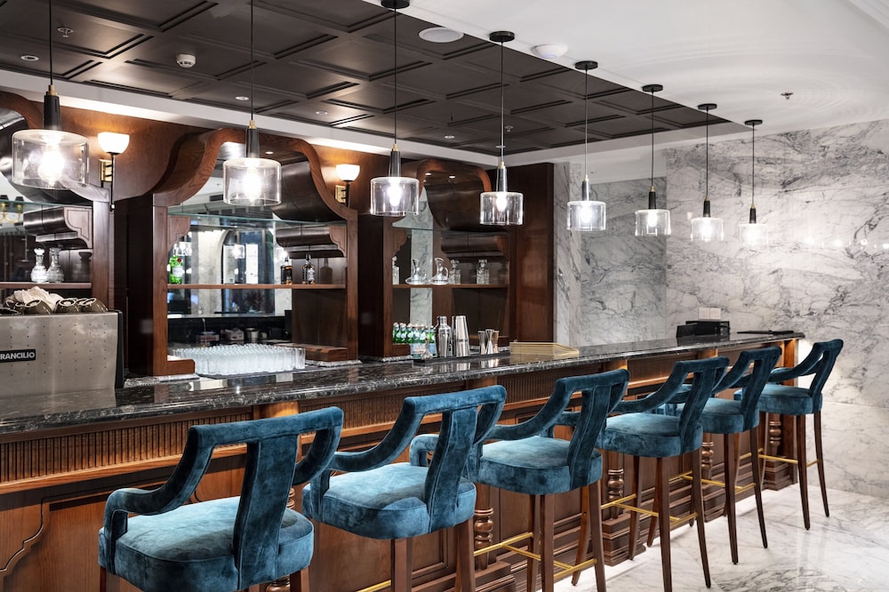 Peridot Grand Luxury Boutique Hotel 32/50