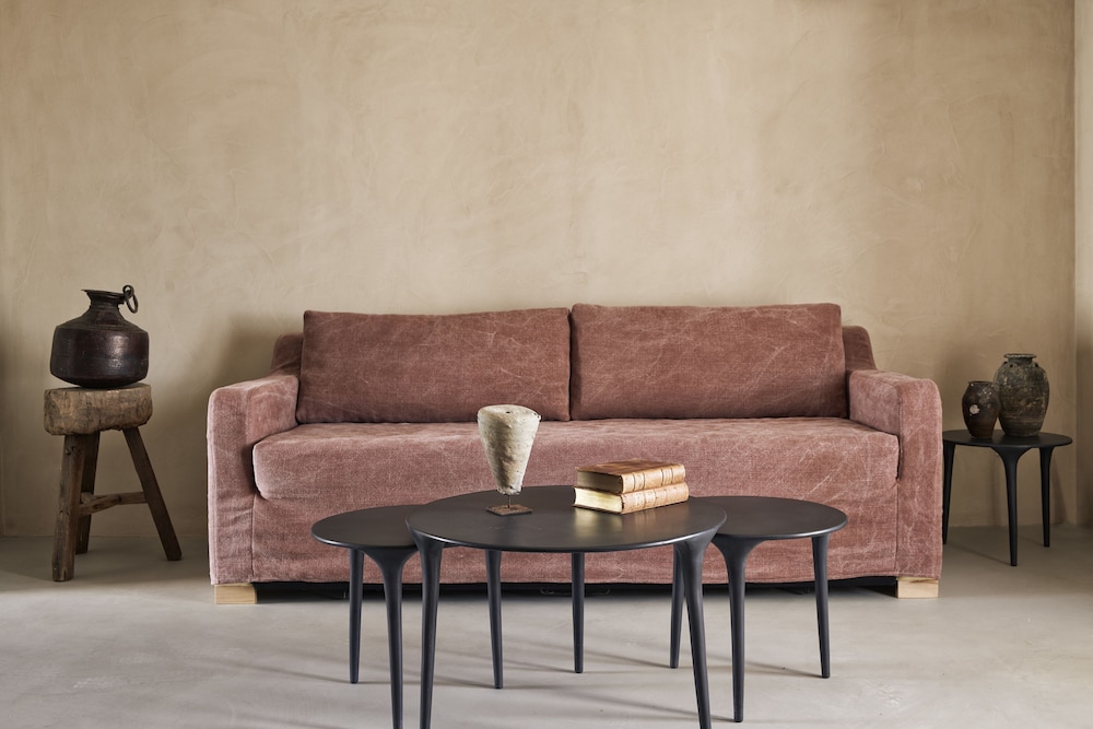 Naxian Collection 46/68
