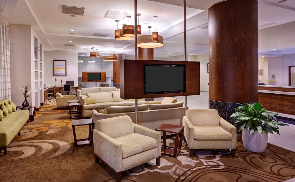 Hotel Silver Spring 19/40