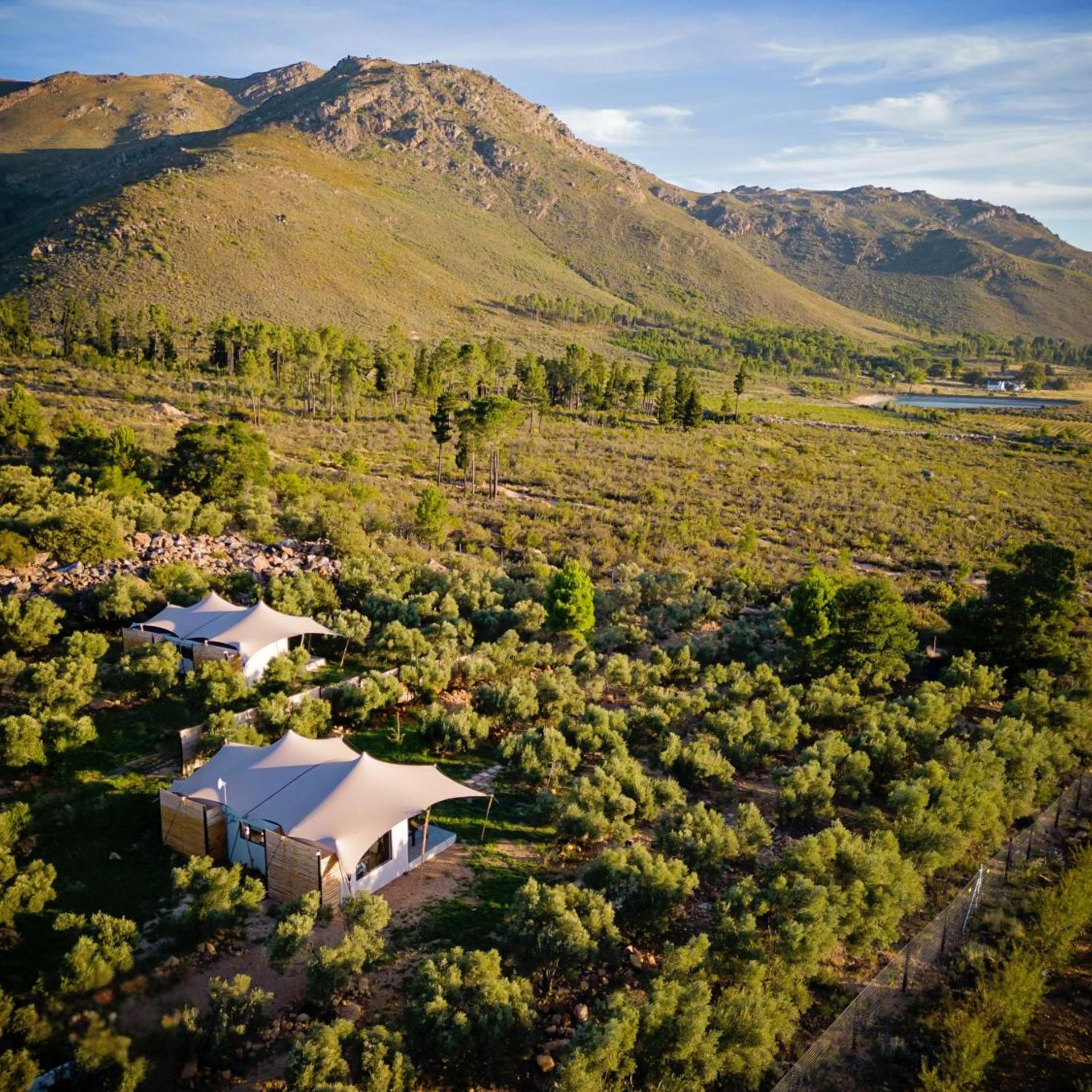 Wagyu Mountain Lodge 22/34