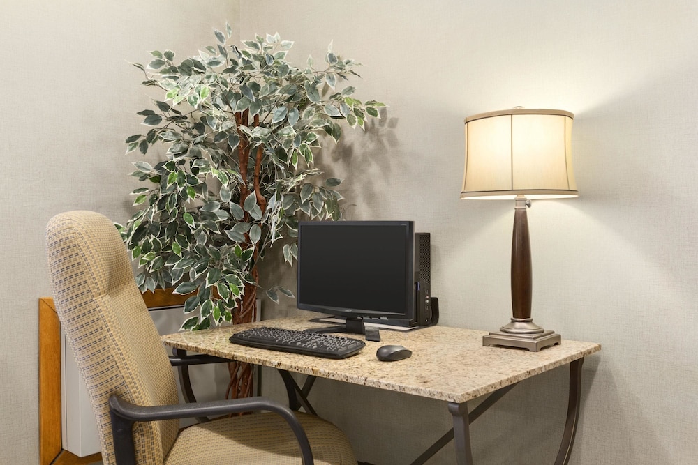 work_area
