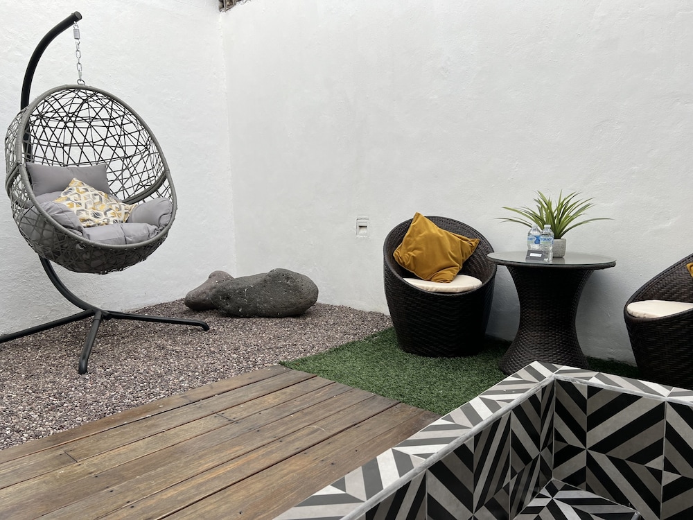 Clarum 101 52/80