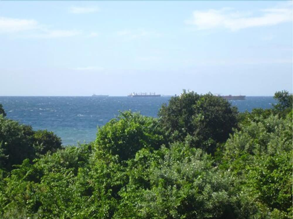 Beach Break Holiday Letting 38/50