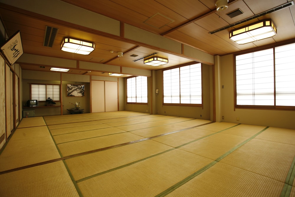 Ogotoso 46/52