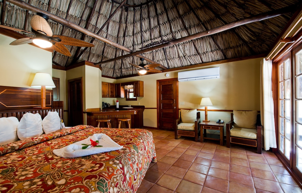 Ramons Village Resort 44/74