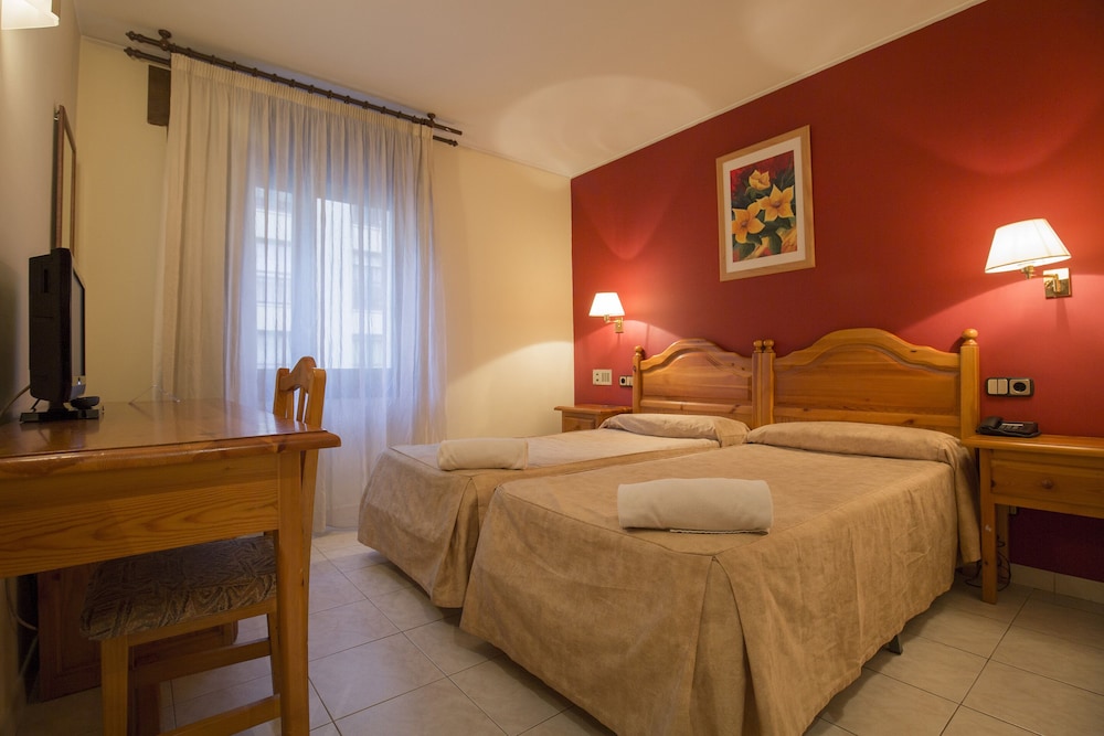 Hotel Encamp 22/60