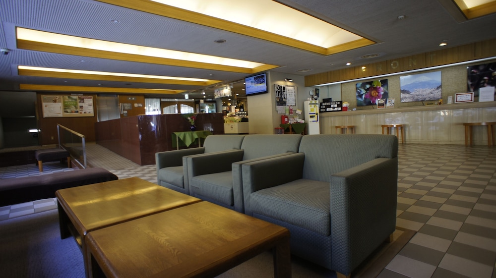 Wisterian Life Club Verde no Mori 46/64