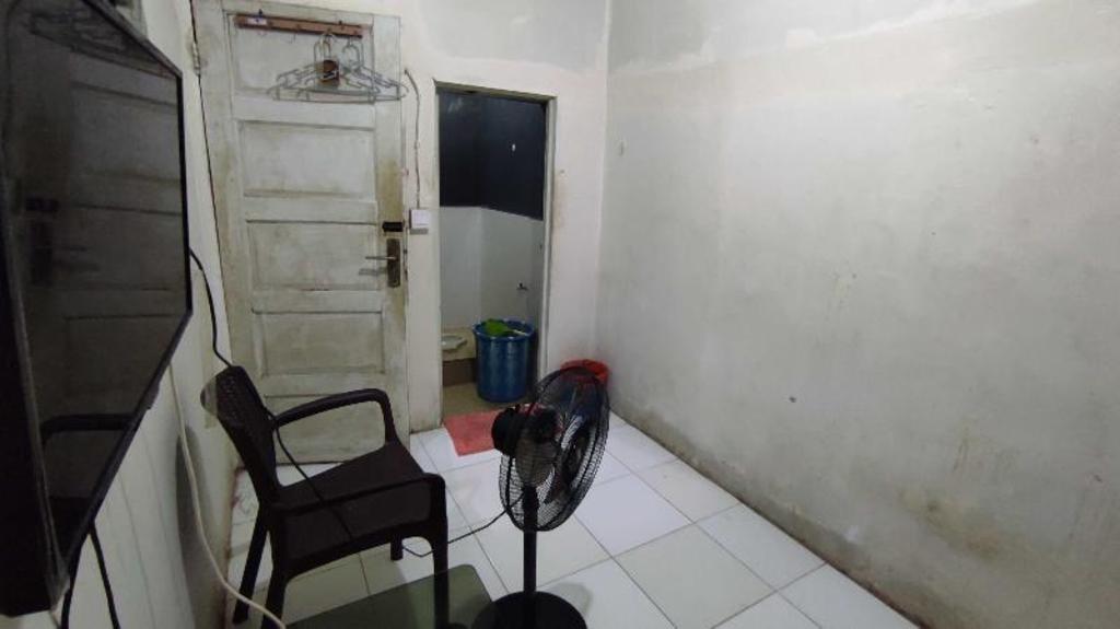 Guest House Toddopuli VII 5/21