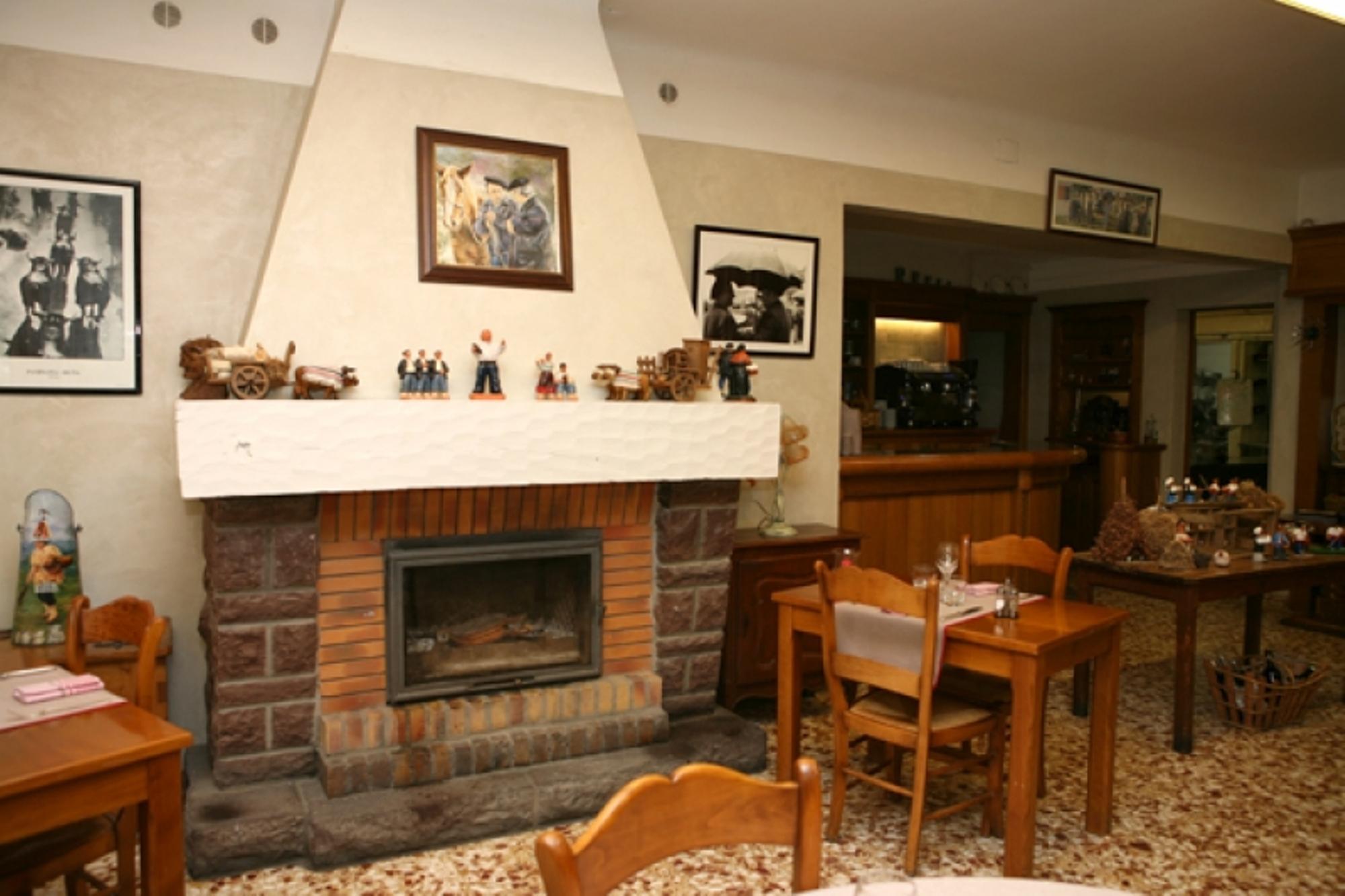 HÔTEL UR HEGIAN 12/16