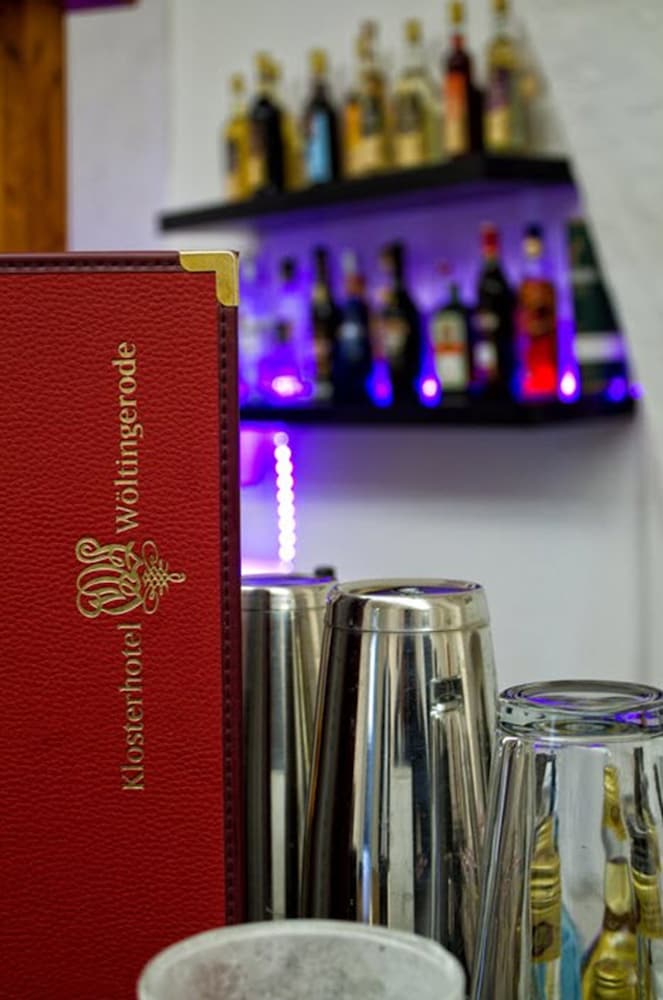 Klosterhotel Woltingerode 22/39