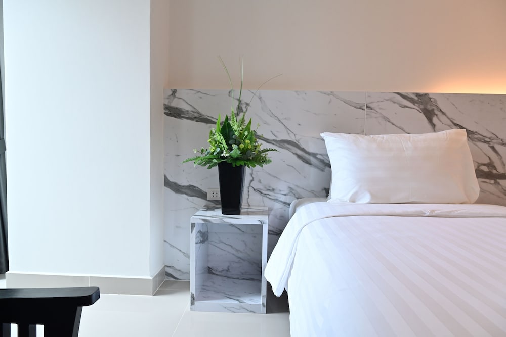 Donmueang Place Hotel 12/26