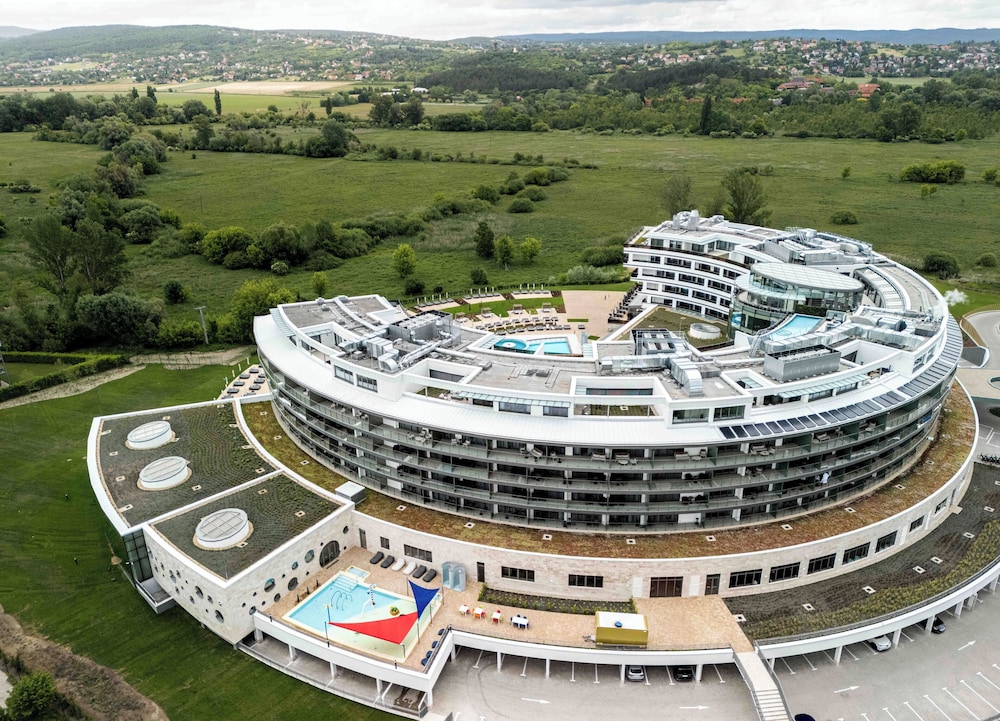 Le Primore Hotel & Spa 3/55