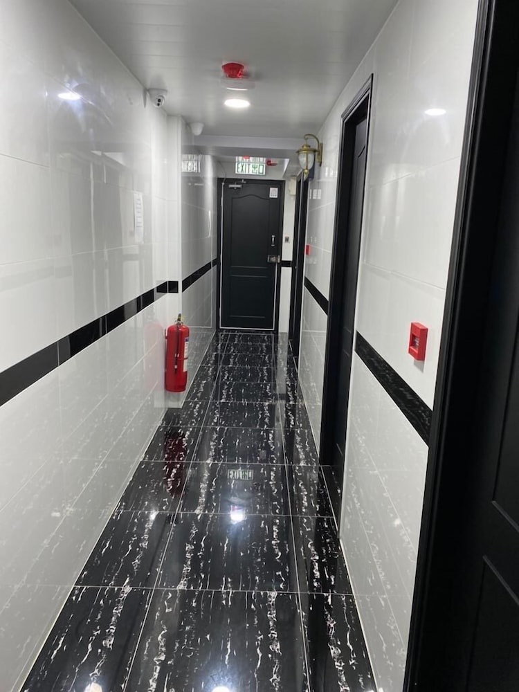 Melbourne Hostel 20/32