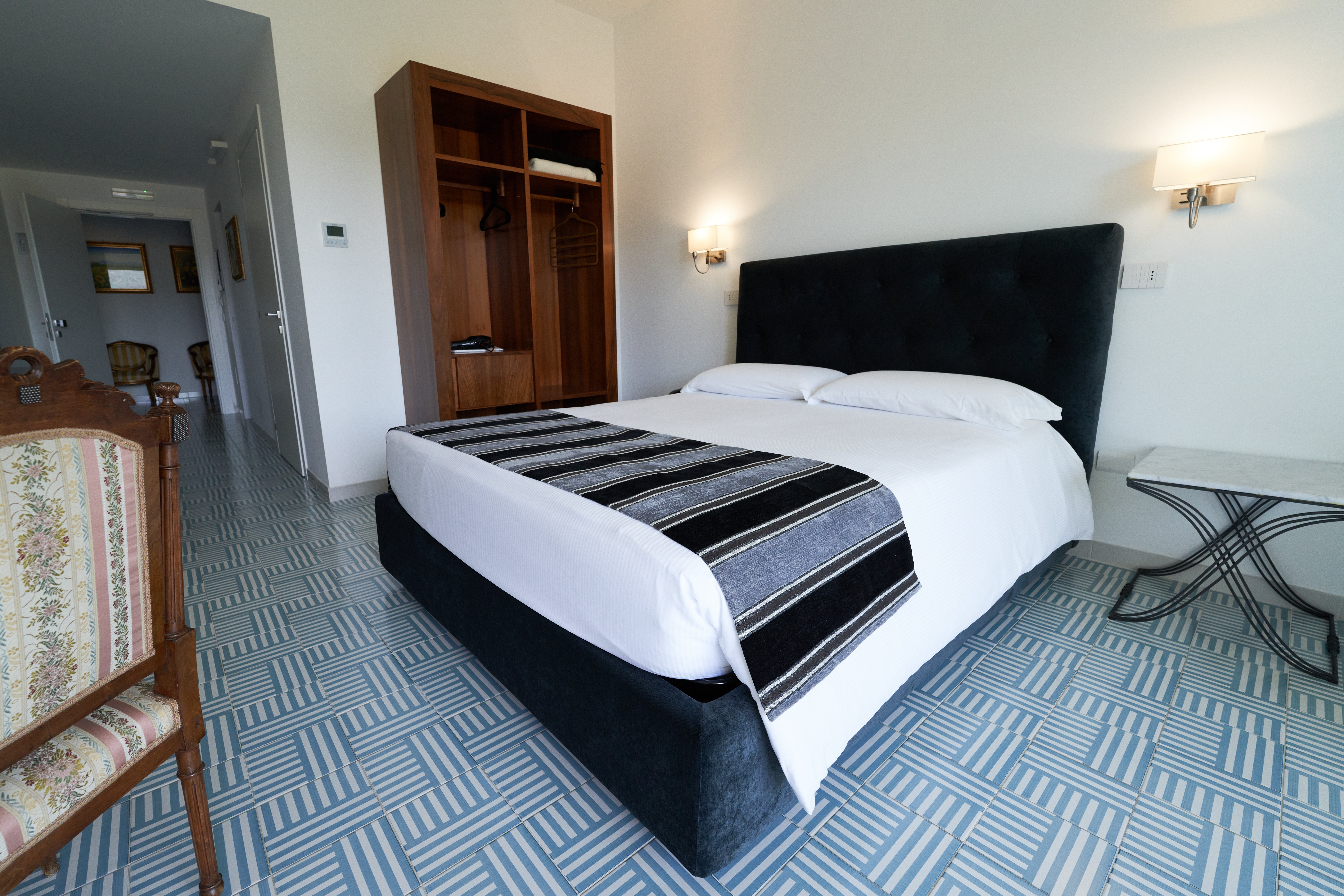 Hotel Myrtus 17/50