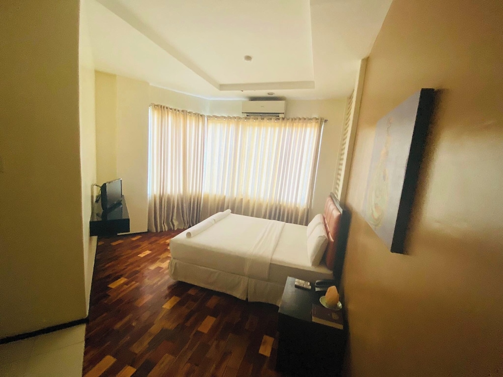 Arabelle Suites 23/44