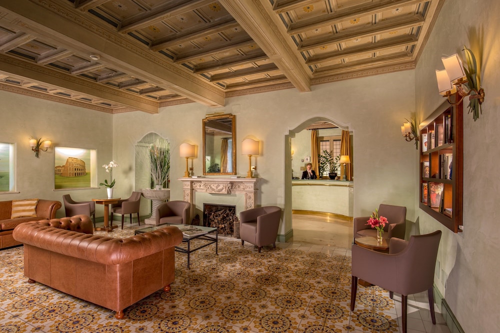 Villa Grazioli 29/49