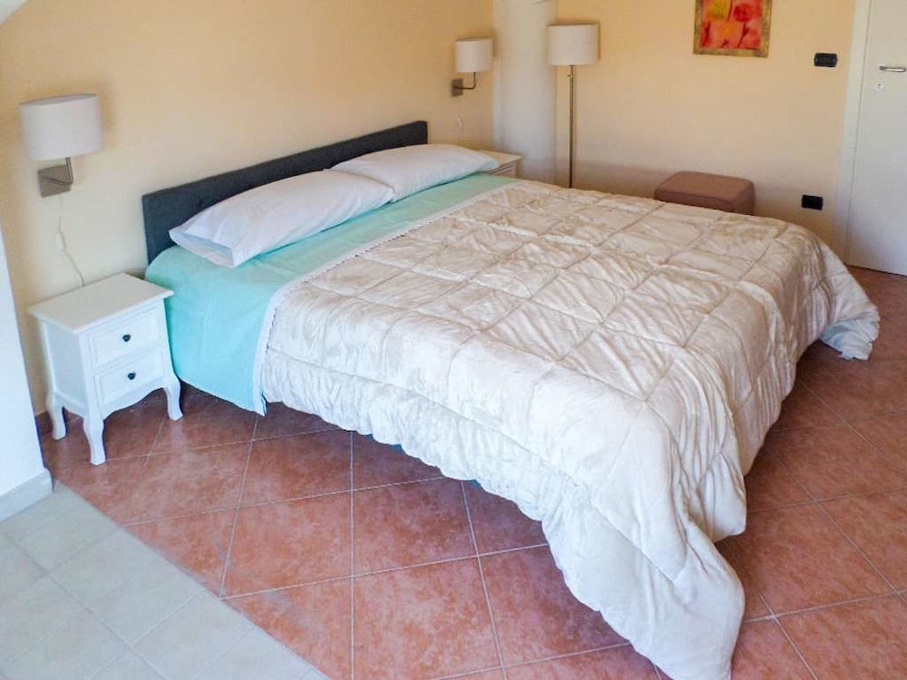 Dolce Casa N 41 photo5