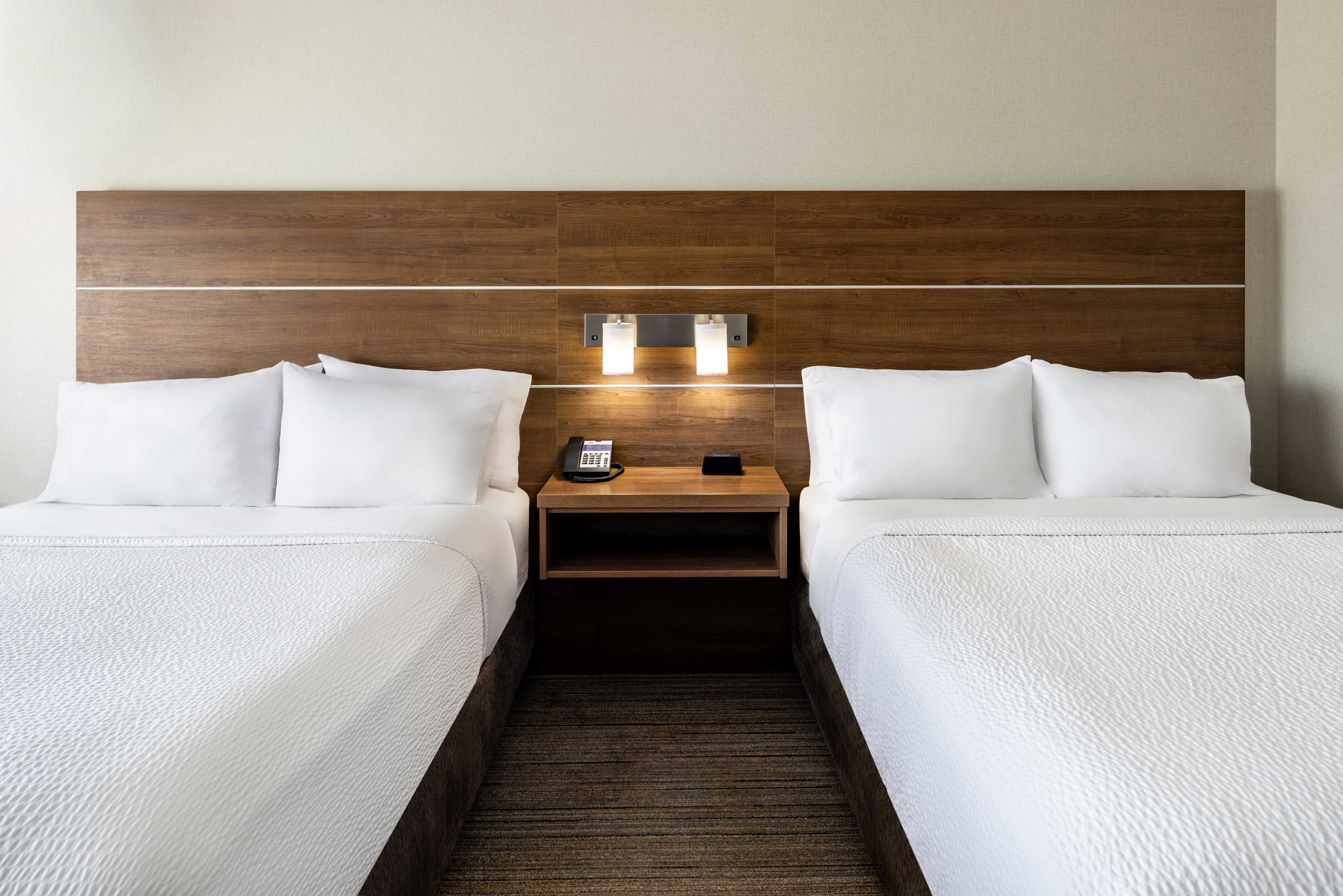 Holiday Inn Express And Suites Halifax - Dartmouth 18/71