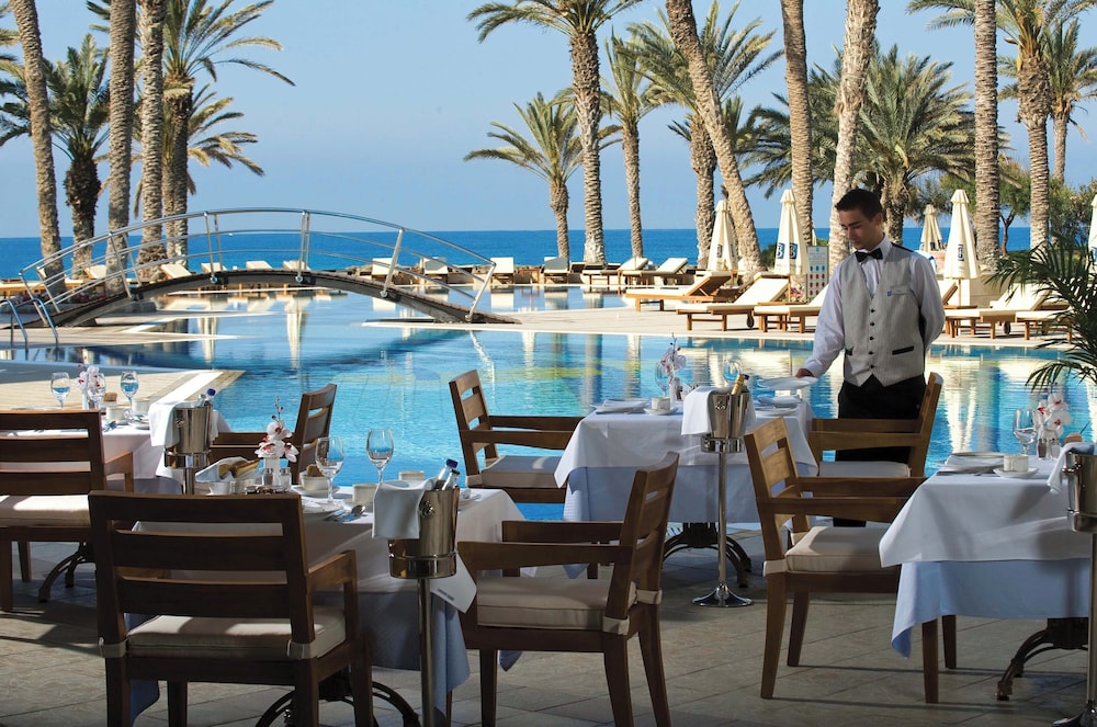 Constantinou Bros Asimina Suites Hotel 35/47