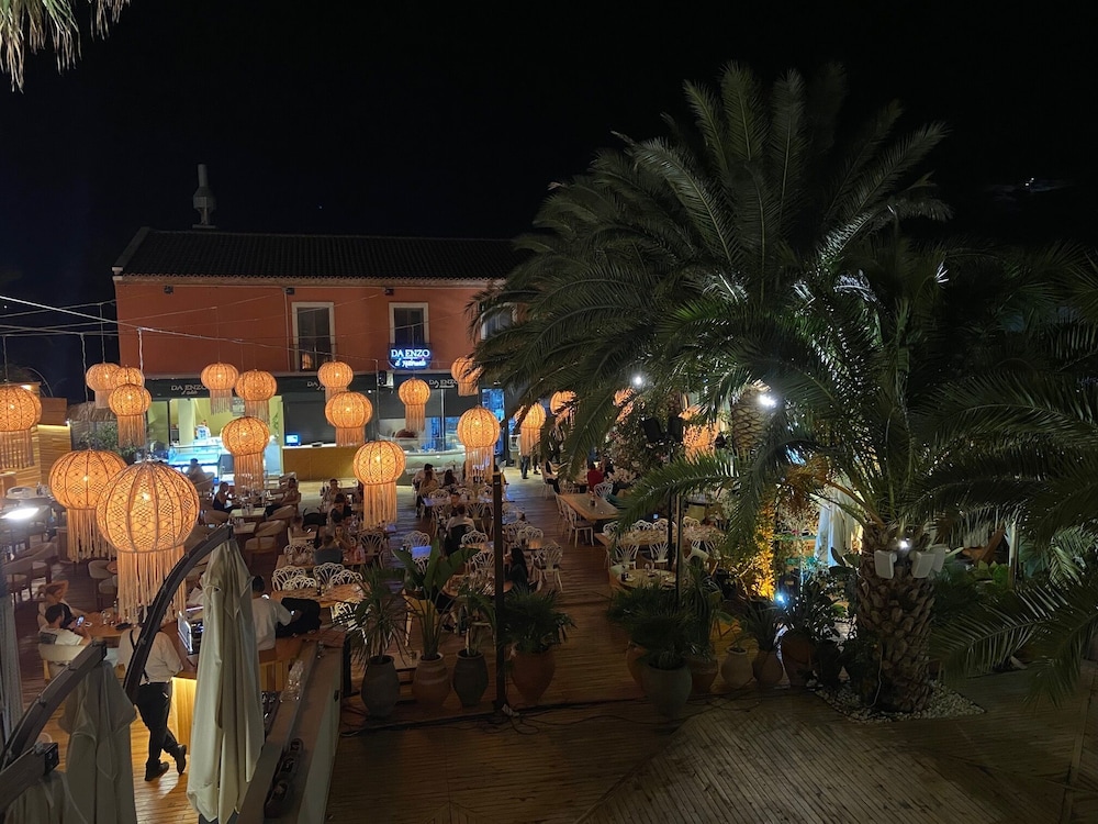 Alacati Aura Plus 33/50