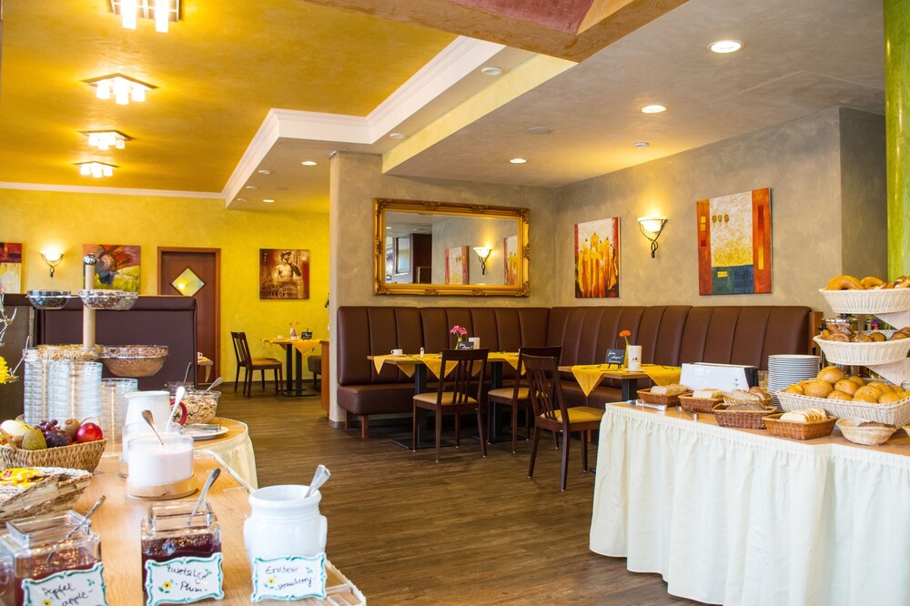 Hotel Casa Rustica 33/50