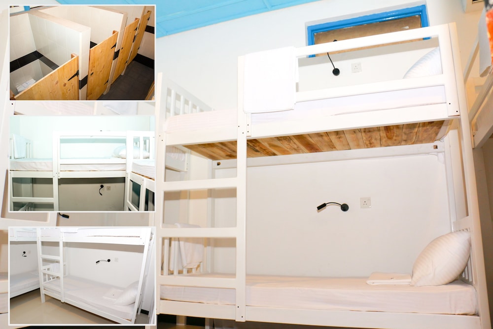 Villa 92 32/69