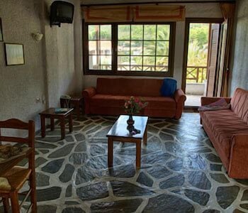 Delphi Resort 34/66