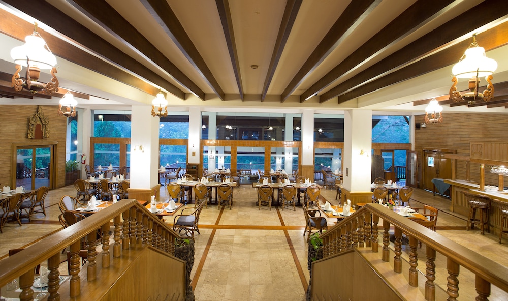 Imperial Mae Hong Son Resort 50/73