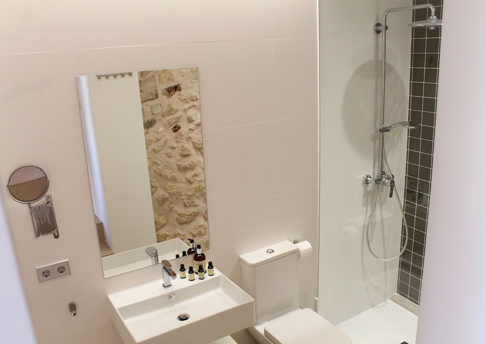 Can Cota Boutique Hotel 8/67
