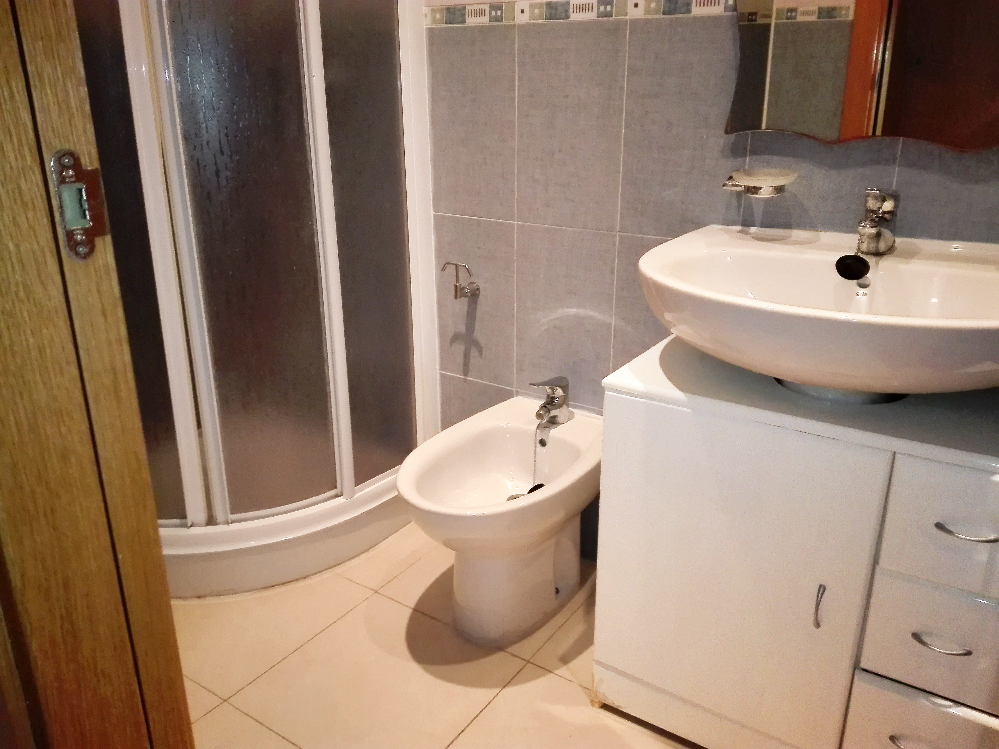 Apartamentos Vistamar Marina DOr 3000 39/50