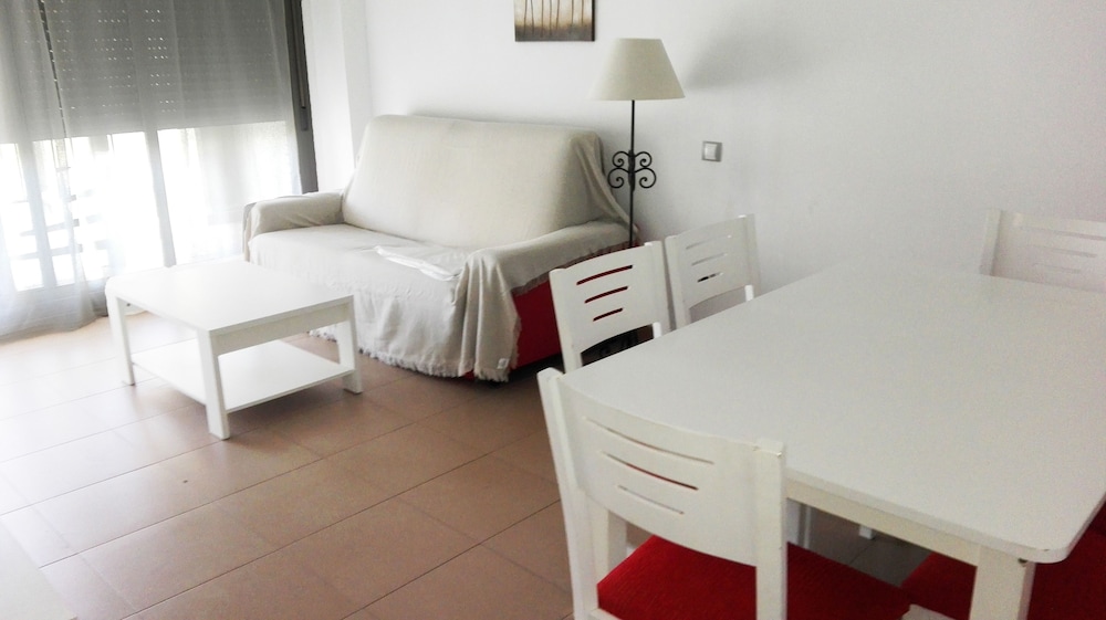 Apartamentos Alcocebre Suites 3000 10/71