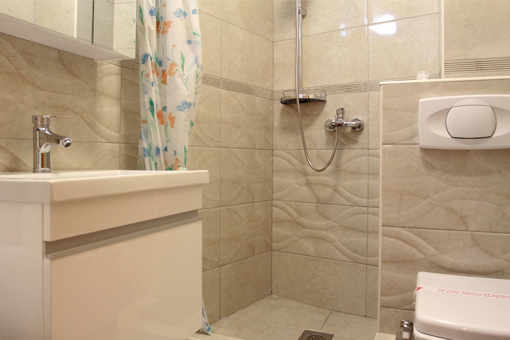 Hotel Berr 28/63