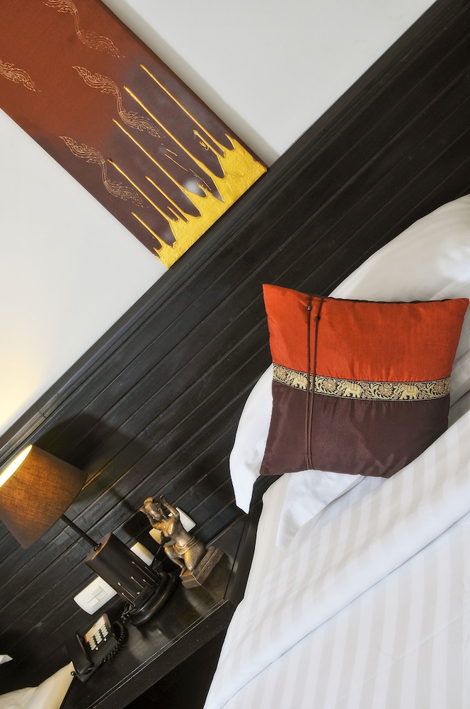 Tara Angkor Hotel 23/71