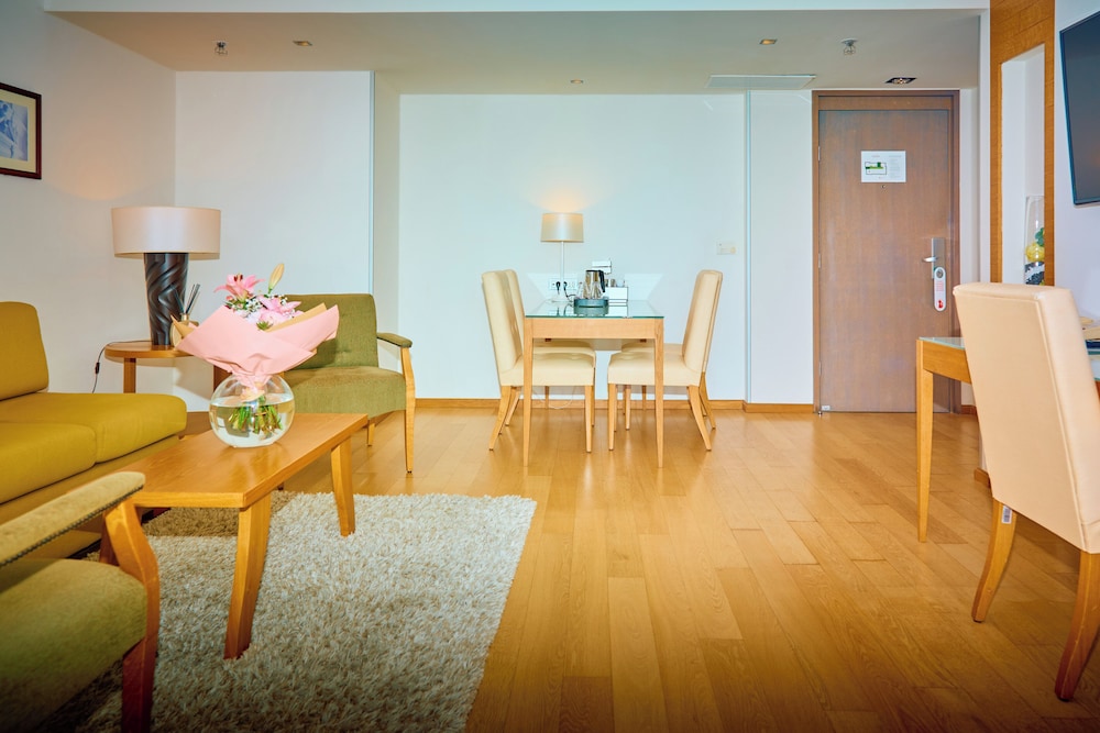 ASTORIA Hotel Opatija 33/50